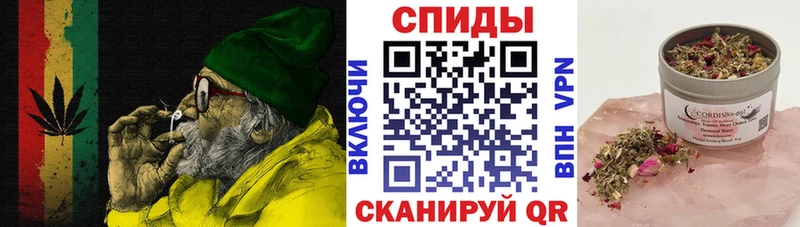 где купить наркоту  Сольцы  KRAKEN онион  БУТИРАТ GHB 