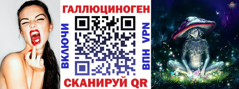 Галлюциногенные грибы прущие грибы  hydra ТОР  Сольцы  где можно купить  